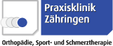 Praxisklinik Zähringen Logo